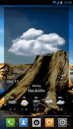 Screenshot_2012-12-13-16-40-48.png