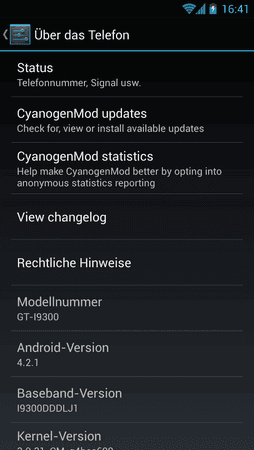 Screenshot_2012-12-13-16-41-10.png