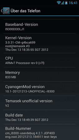 Screenshot_2012-12-13-16-41-20.png