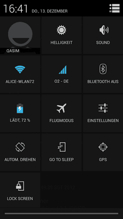 Screenshot_2012-12-13-16-41-30.png