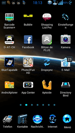 Screenshot_2012-12-13-18-13-29.png