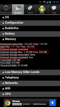 Screenshot_2012-12-13-18-10-59.png
