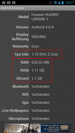Screenshot_2012-12-13-19-07-50.png