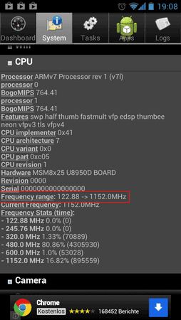 Screenshot_2012-12-13-19-08-55.png