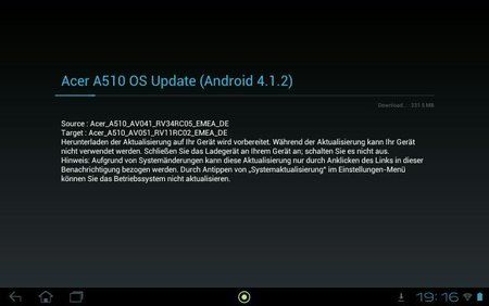 uploadfromtaptalk1355423627750.jpg