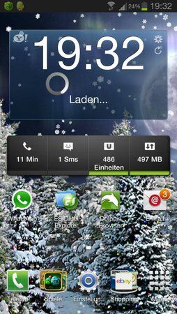 uploadfromtaptalk1355423670852.jpg