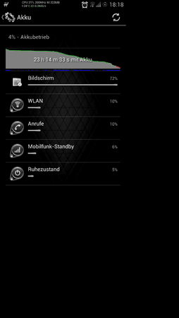 Screenshot_2012-12-13-18-18-03.png