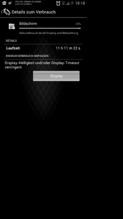 Screenshot_2012-12-13-18-18-12.png