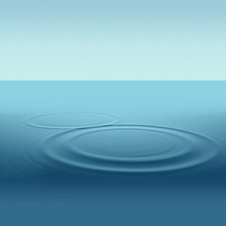 default_wallpaper.jpg