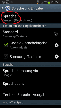 Sprache.png