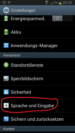 Sprache+Einstellungen.png