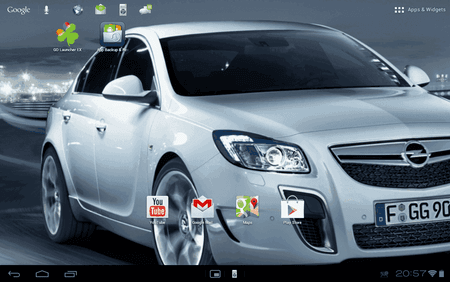 Screenshot_2012-12-13-20-57-58.png