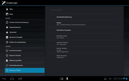 Screenshot_2012-12-13-20-59-07.png