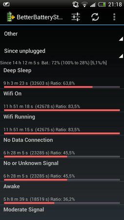 uploadfromtaptalk1355430230462.jpg