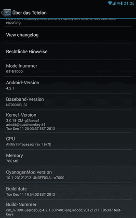 Screenshot_2012-12-13-21-35-53.png