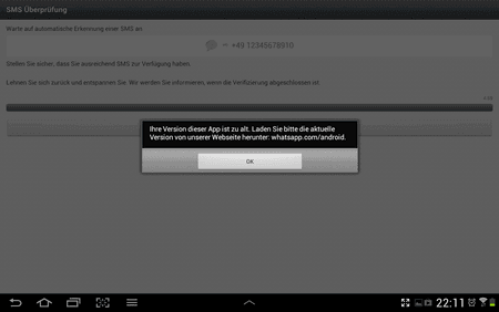 Screenshot_2012-12-13-22-11-44.png