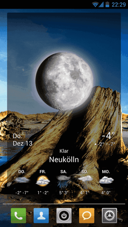 Screenshot_2012-12-13-22-29-18.png