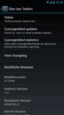 Screenshot_2012-12-13-22-29-31.png