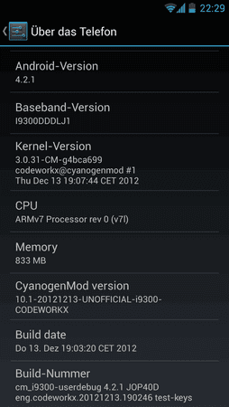 Screenshot_2012-12-13-22-29-44.png