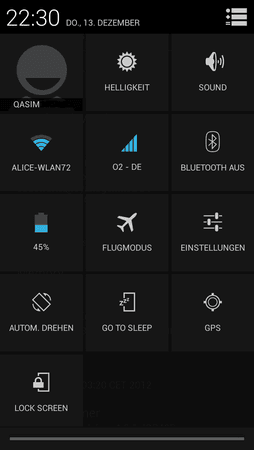 Screenshot_2012-12-13-22-30-08.png