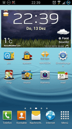 Screenshot_2012-12-13-22-39-52.png