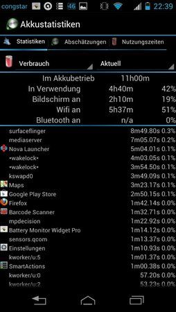 uploadfromtaptalk1355435111662.jpg