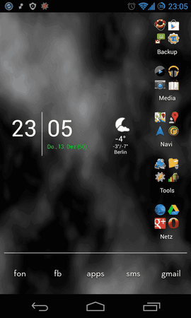 Screenshot_2012-12-13-23-05-34.png