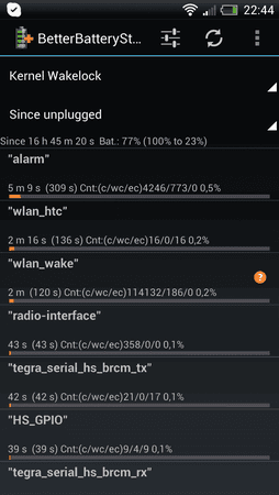 2012-12-13_22-44-58.png
