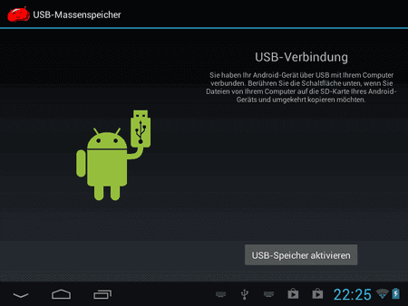 Screenshot_2012-12-12-22-25-18.png