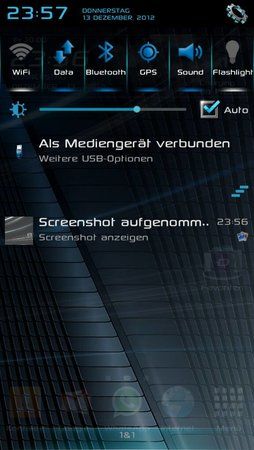 uploadfromtaptalk1355439866714.jpg