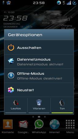 uploadfromtaptalk1355439896155.jpg