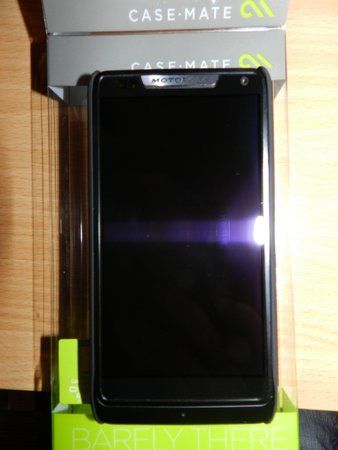 DSCN1969.jpg