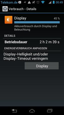 uploadfromtaptalk1355442709727.jpg