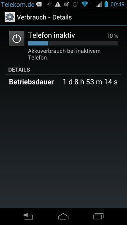 uploadfromtaptalk1355442735293.jpg