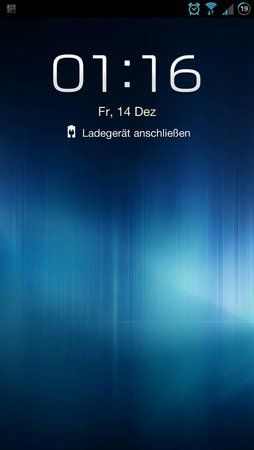 uploadfromtaptalk1355445006511.jpg