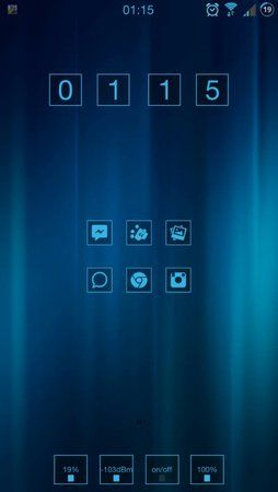 uploadfromtaptalk1355445014550.jpg