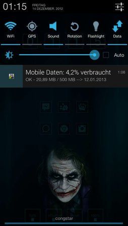 uploadfromtaptalk1355445022676.jpg