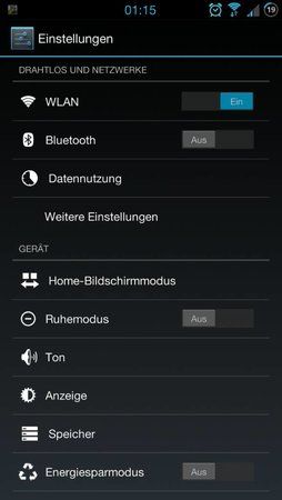 uploadfromtaptalk1355445033296.jpg