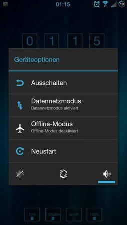 uploadfromtaptalk1355445041328.jpg