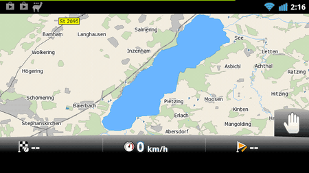 screenshot-20121214-021635.png