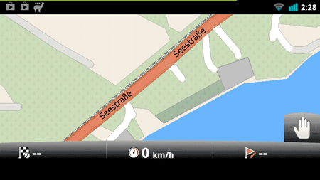 screenshot-20121214-022808.png
