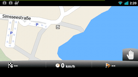 screenshot-20121214-022001.png