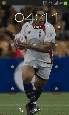 Screenshot_2012-12-14-04-11-05.png