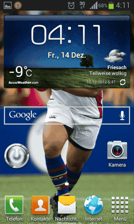 Screenshot_2012-12-14-04-11-22.png