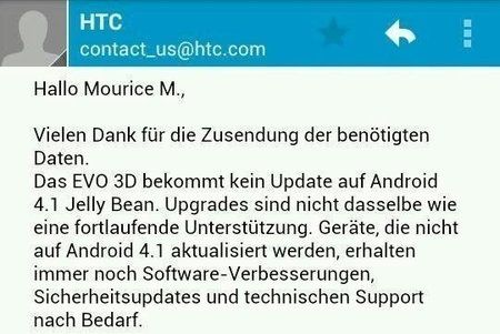 uploadfromtaptalk1355462230978.jpg