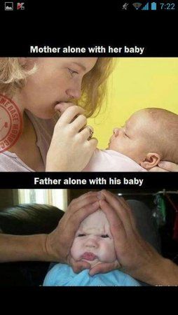 uploadfromtaptalk1355466198090.jpg