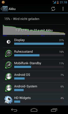 uploadfromtaptalk1355469627261.jpg