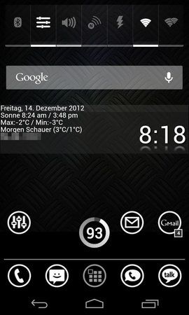 Screenshot_My_Nexus4.jpg