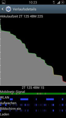 uploadfromtaptalk1355475723389.jpg
