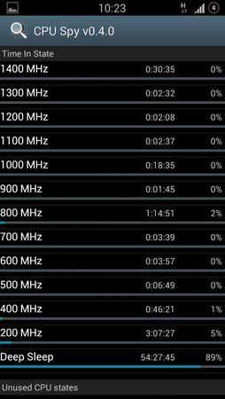uploadfromtaptalk1355475753032.jpg